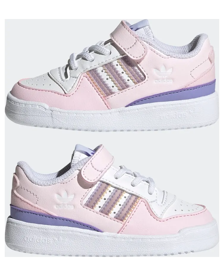 adidas-forum GY8200
