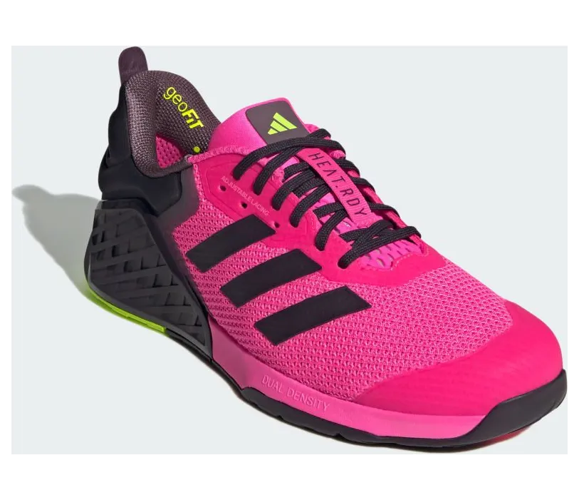 adidas-dropset JI2074
