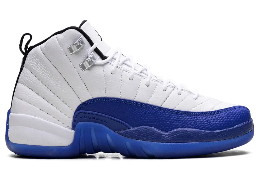 air-jordan-12 153265-140