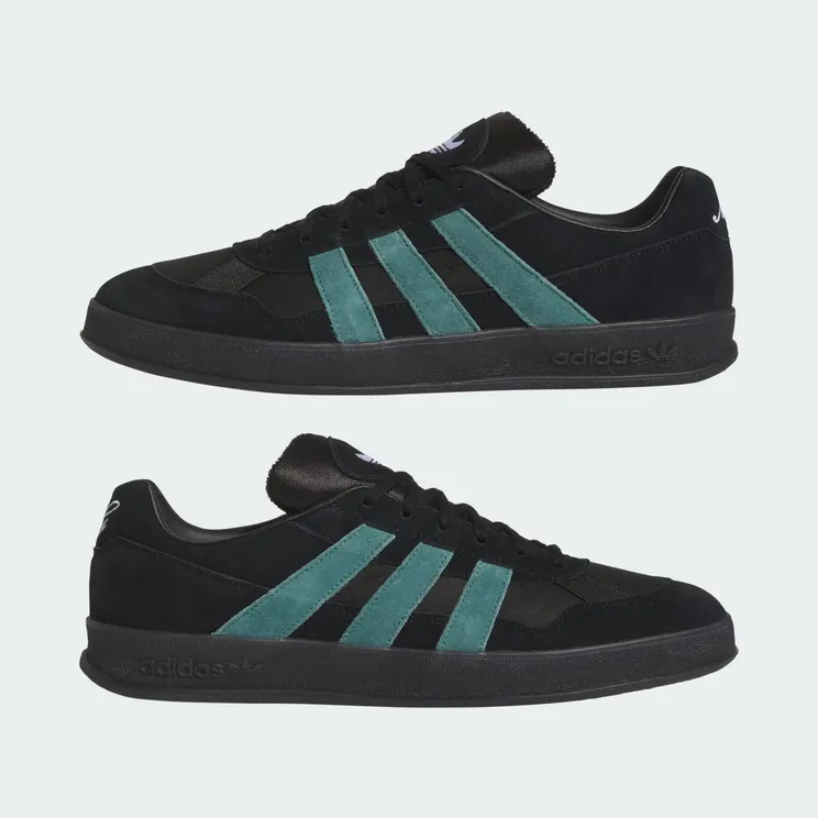 adidas-aloha-super JQ1042