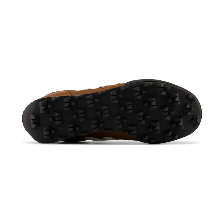 new-balance-gator-run UGTRS2AN
