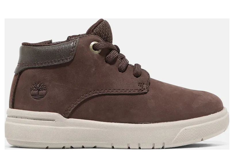 timberland-sneaker A5NZG931