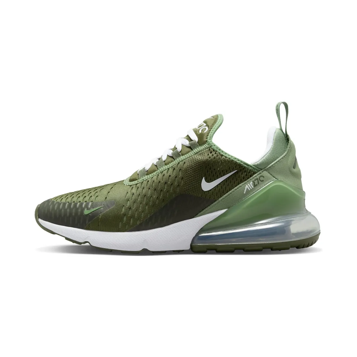 nike-air-max FJ0680-222