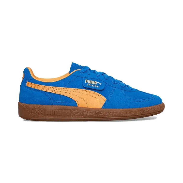 puma-palermo 396463-17