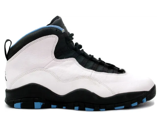 air-jordan-10 130209-102