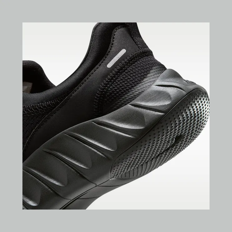 nike-free IO1642-003