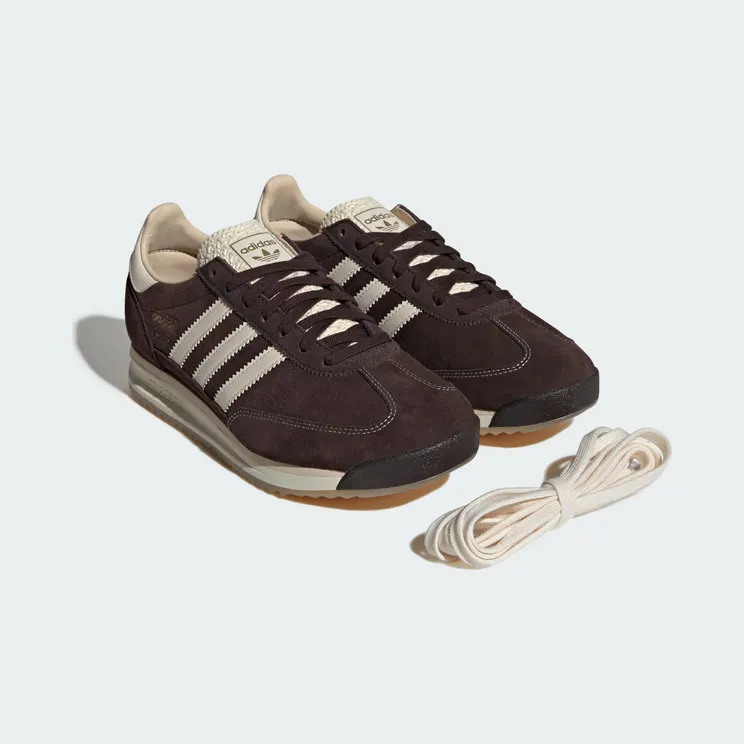 adidas-sl KK3642