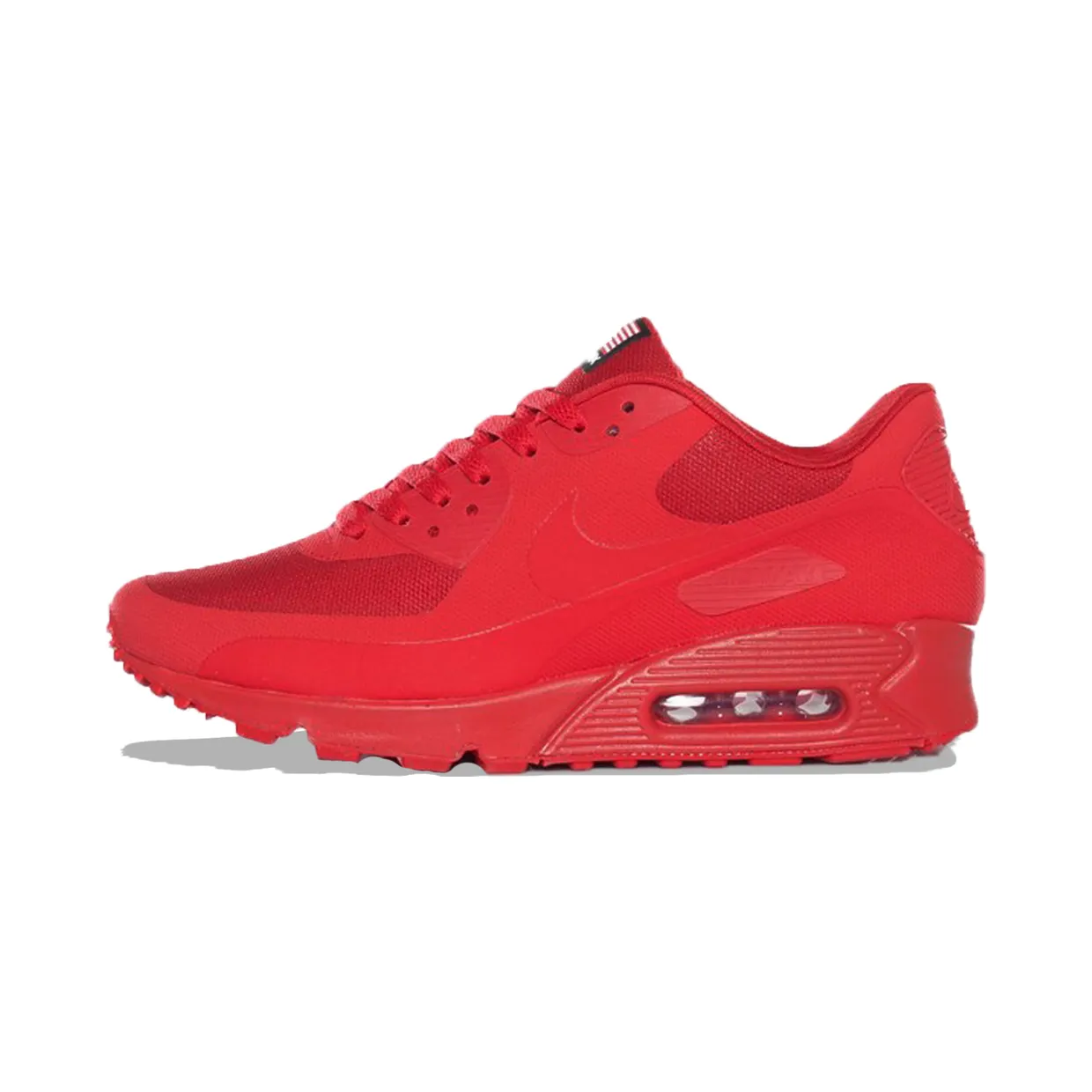 nike-air-max 613841-660