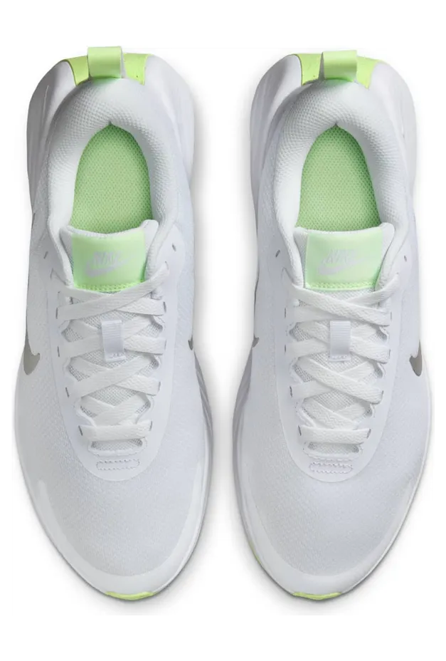 nike-promina FV6343-108