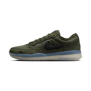 Nike SB PS8 Sequoia Cargo Khaki Medium Olive (FV8493-300)