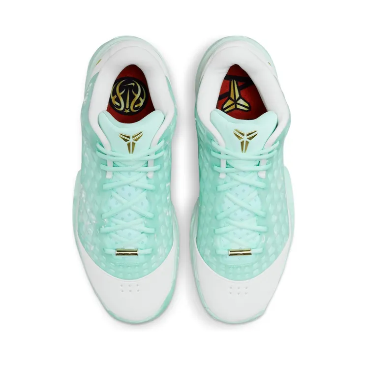 nike-kobe IX2017-100