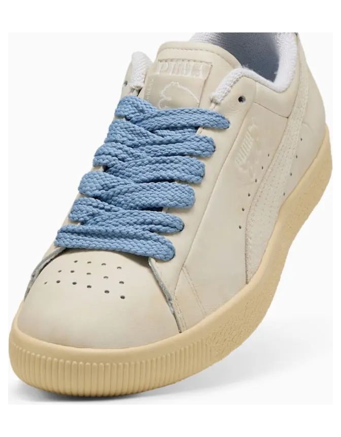 puma-basket 395374-01