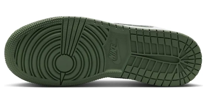 air-jordan-1 DQ8423-107