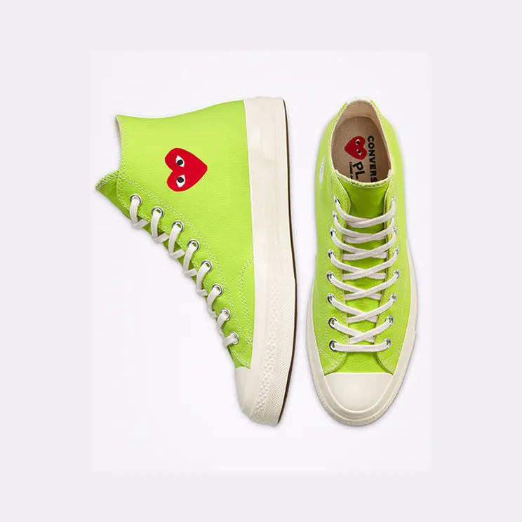 converse-chuck-taylor-all-star 168299C