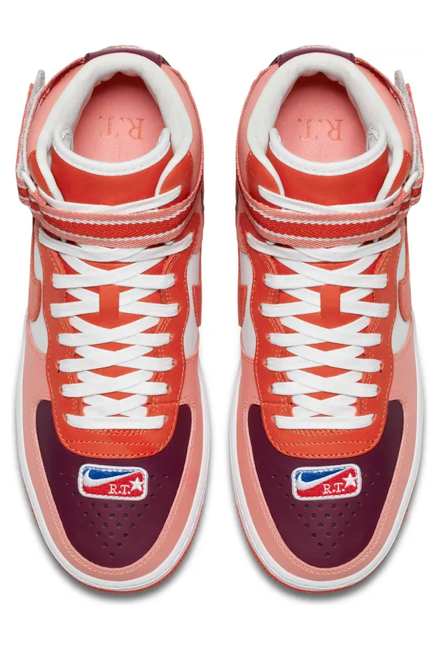 nike-air-force AQ3366-601