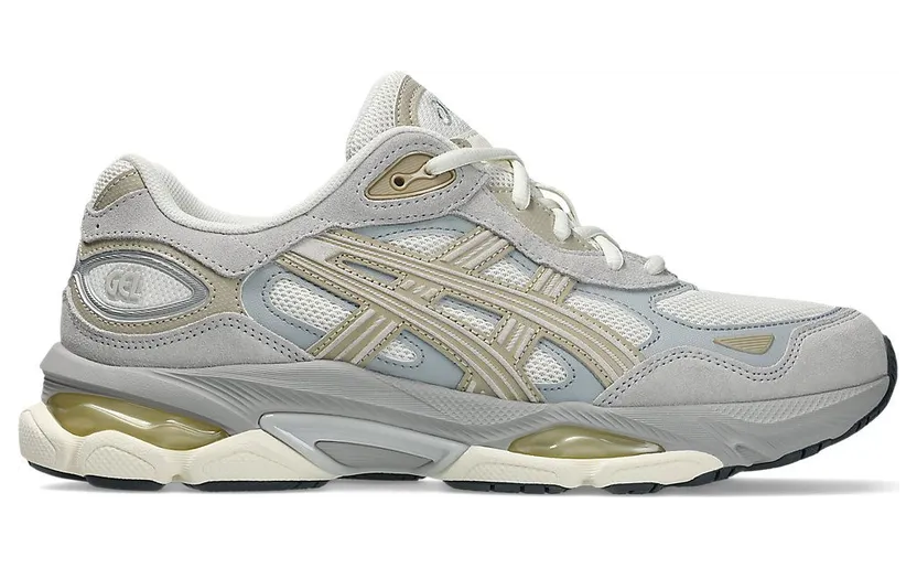 asics-gel-nyc 1203A895-100