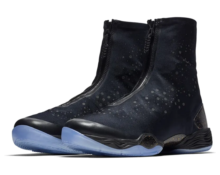 air-jordan-xx8 555109-007