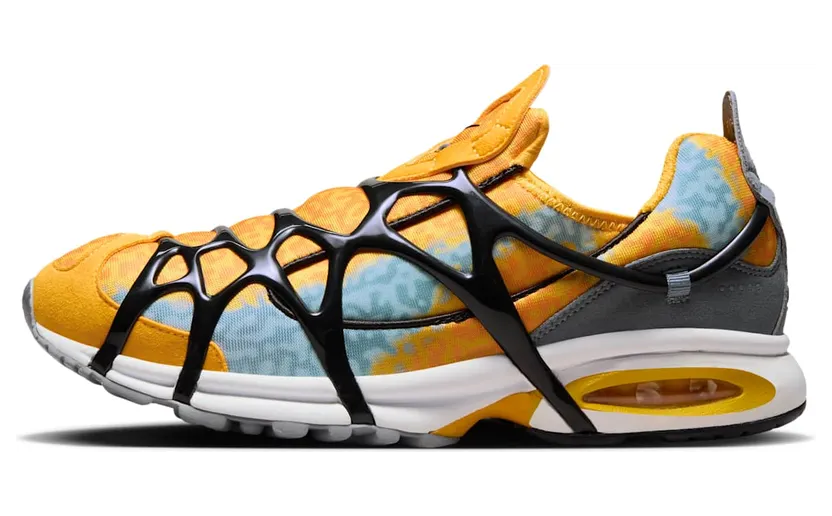 Nike Air Kukini Summer (DZ4393-700)