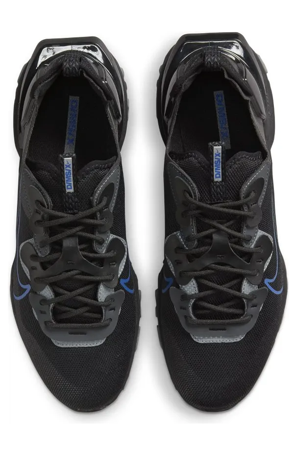 nike-react DM9460-001