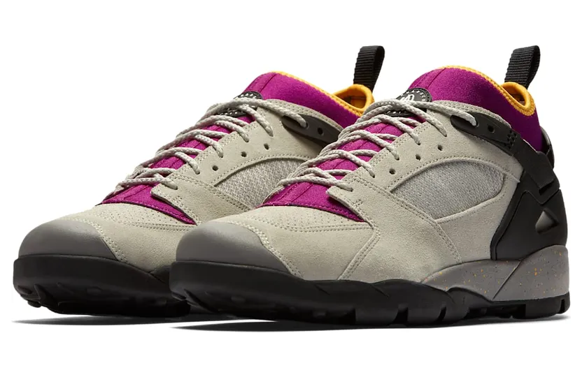 nike-air-revaderchi AR0479-001