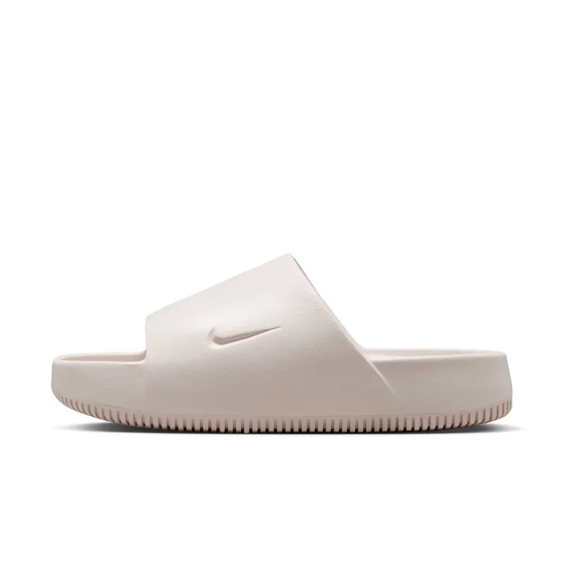 Nike Calm Slide Barely Rose (DX4816-600)