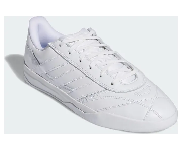 adidas-copa IE0650