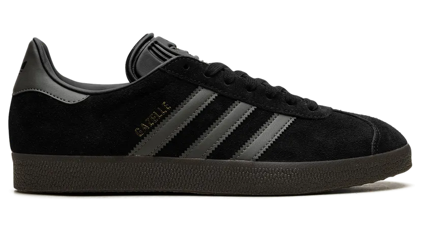 adidas-gazelle ID6105