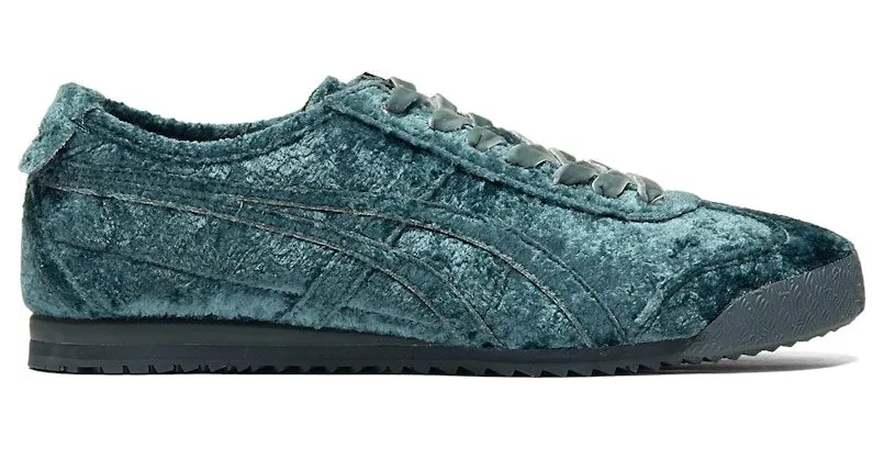 onitsuka-tiger-mexico-66 1183C270-400