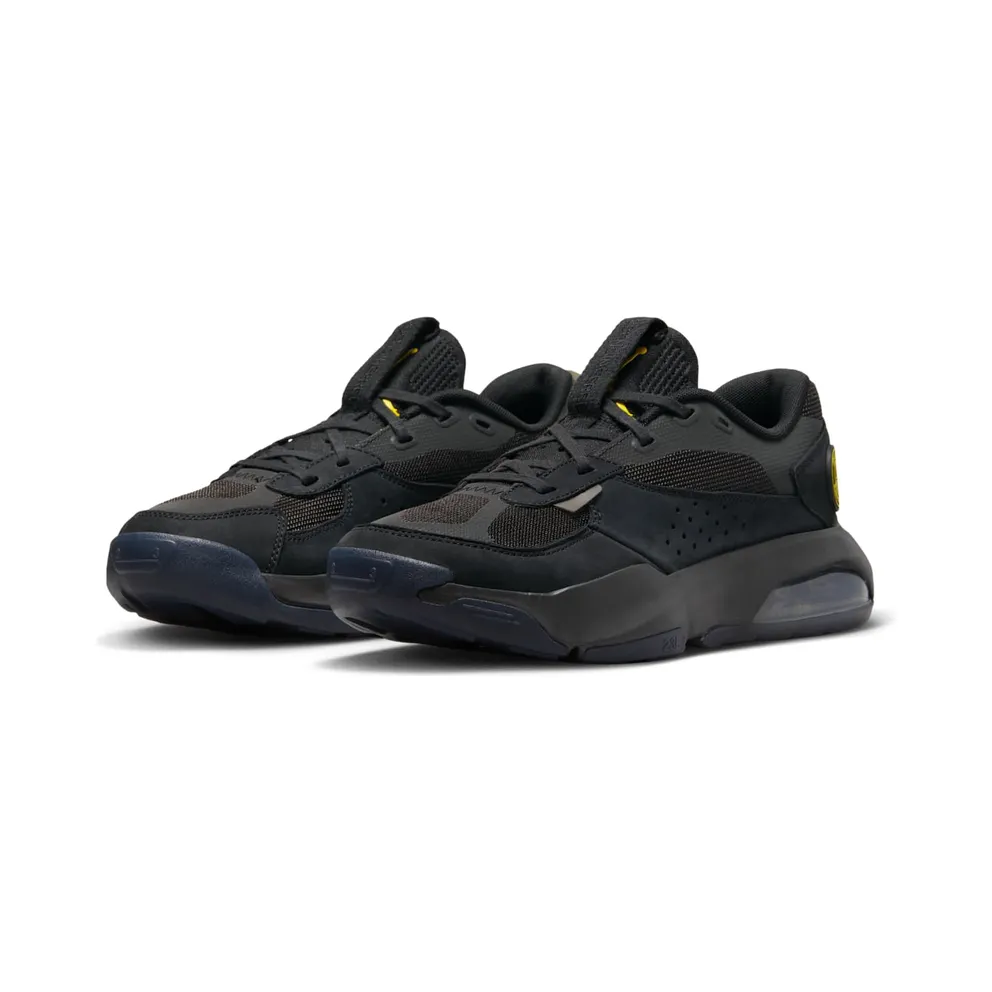Jordan Air 200E PSG Paris Saint-Germain (FD2112-007)