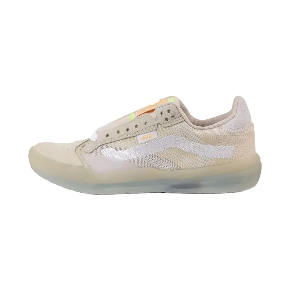 Vans EVDNT Ultimate Waffle Skate “Sand” (VN0A5DY79LU)
