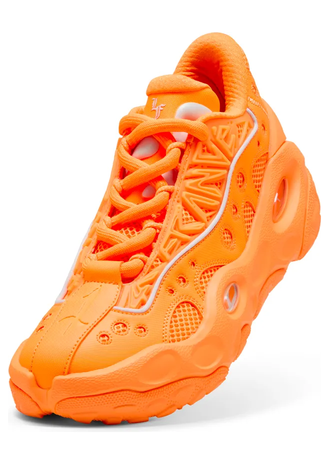 puma-lafrance 312719_03