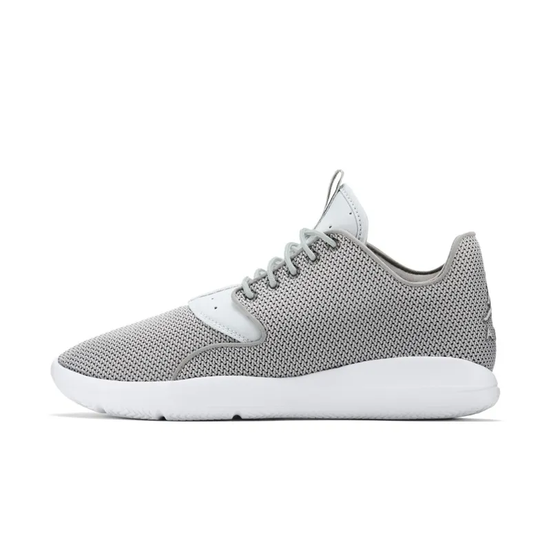 Jordan  Eclipse Dust Dust/Grey Mist-White (724010-003)