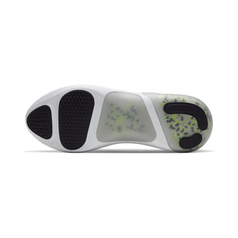 Nike Joyride Dual Run Pure Platinum Pure Platinum/Volt/Light Smoke Grey (CD4365-005)