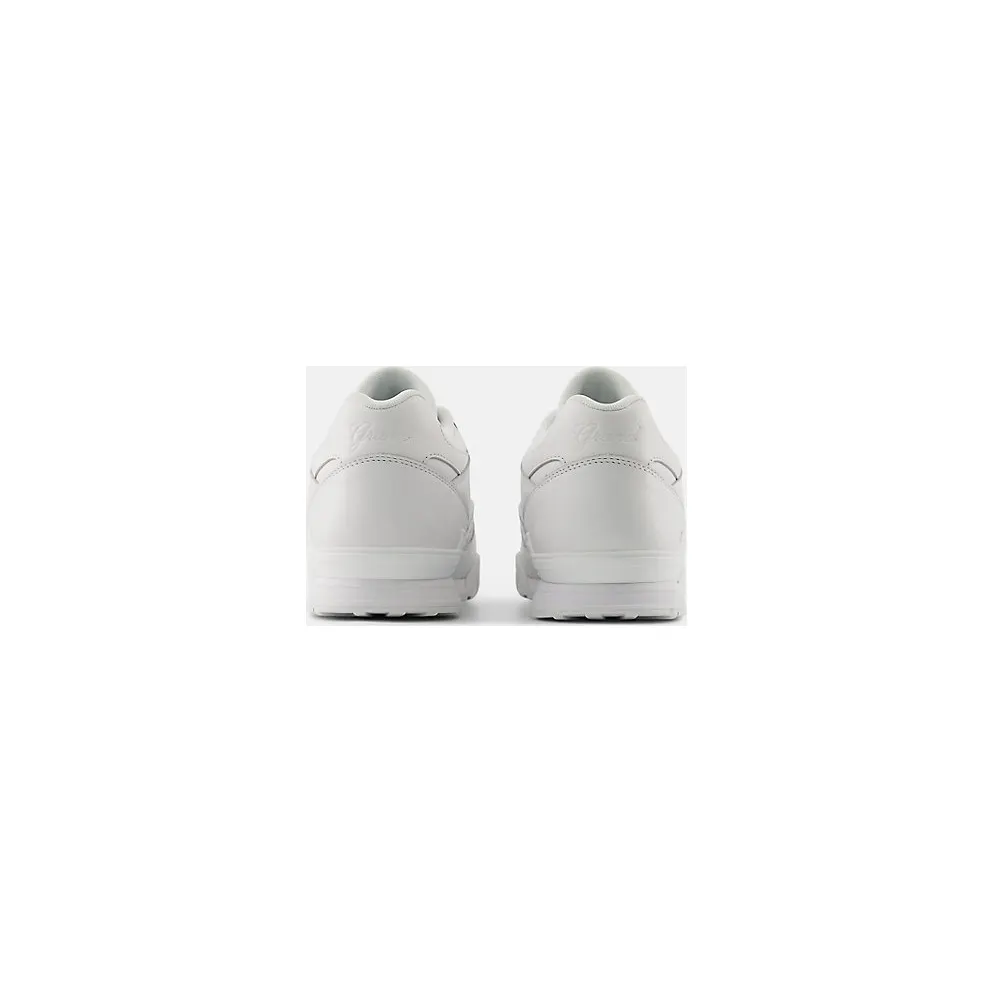 NEW BALANCE NB Numeric 770 “White” (NM770GNY)