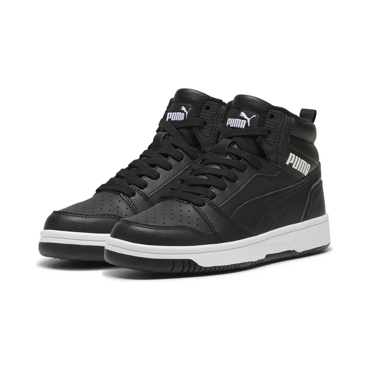 puma-rebound 394685_01
