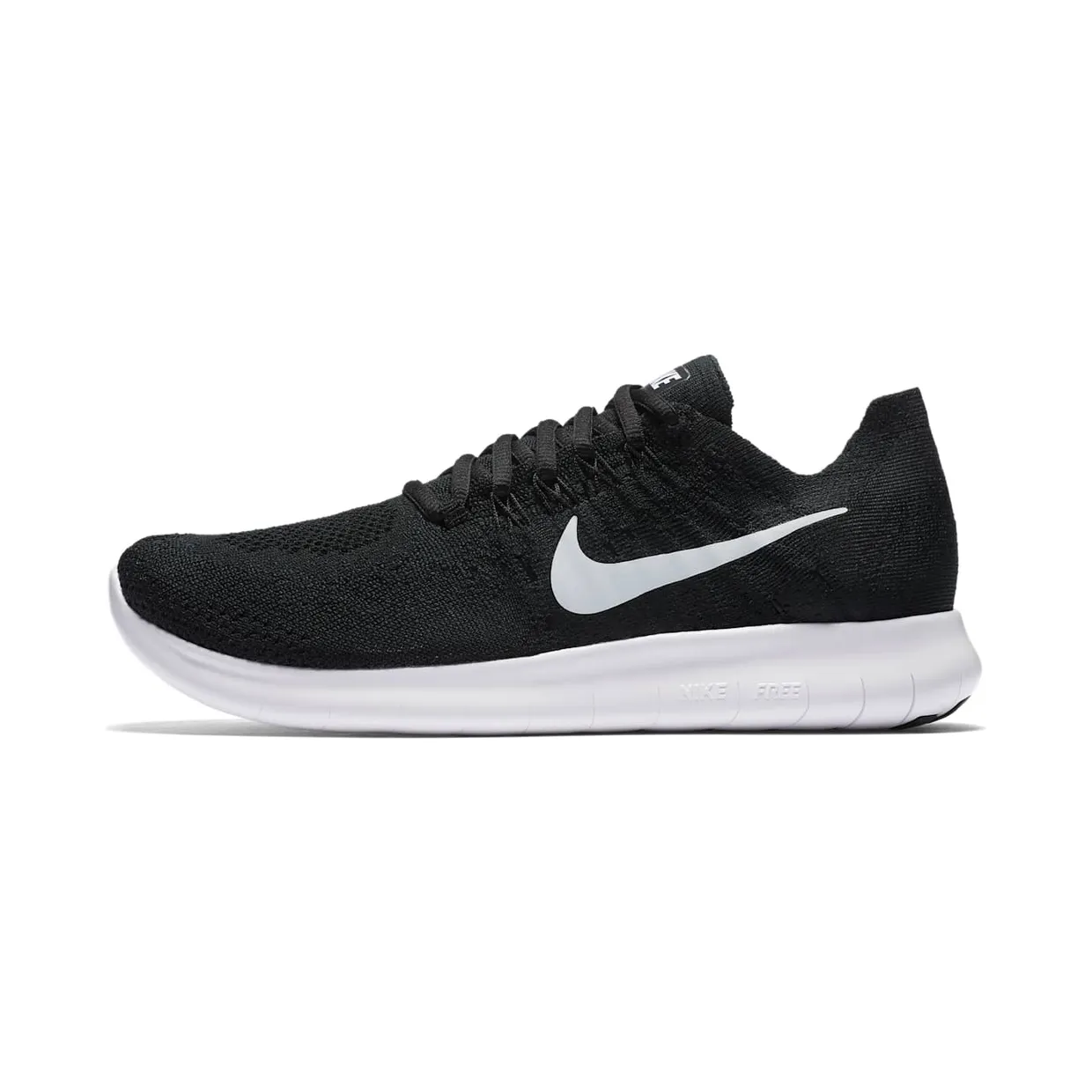 nike-free 880844-001