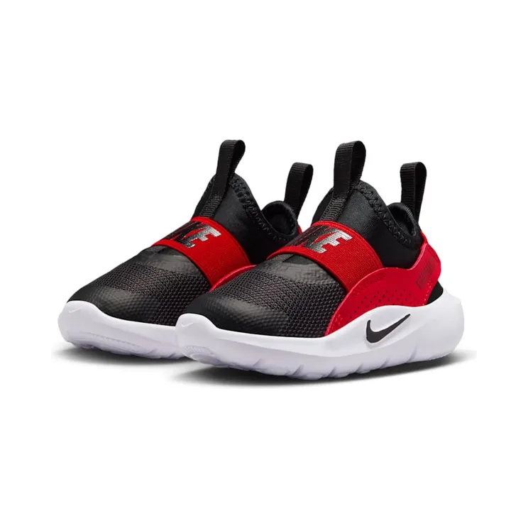 nike-flex IF2895-606