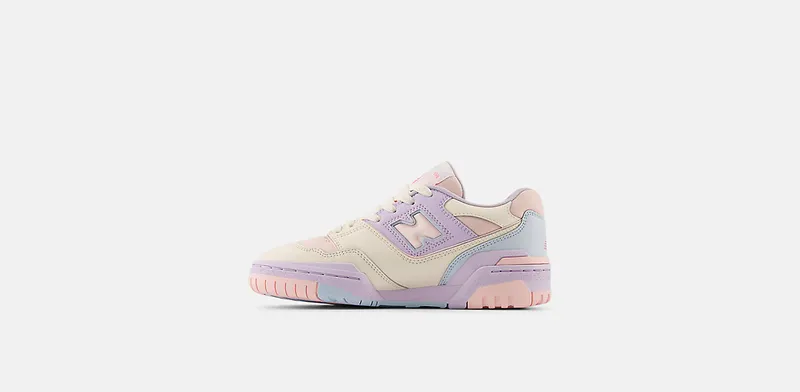 New Balance 550 GS “Easter” (GSB550KL)