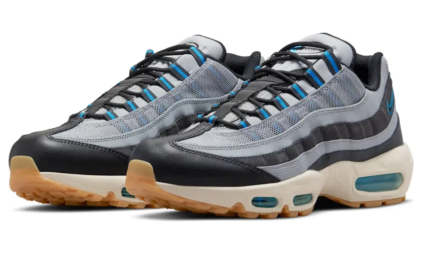 nike-air-max DM0011-001