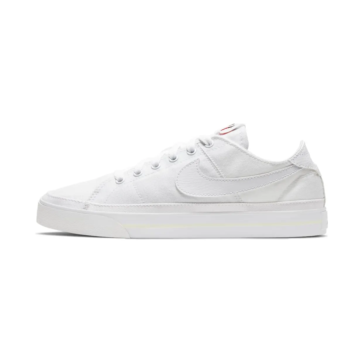 nikecourt CZ0294-100