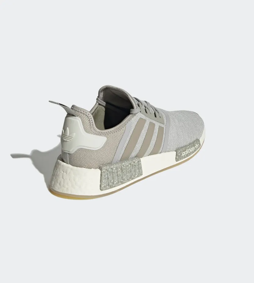 adidas-nmd GX1551