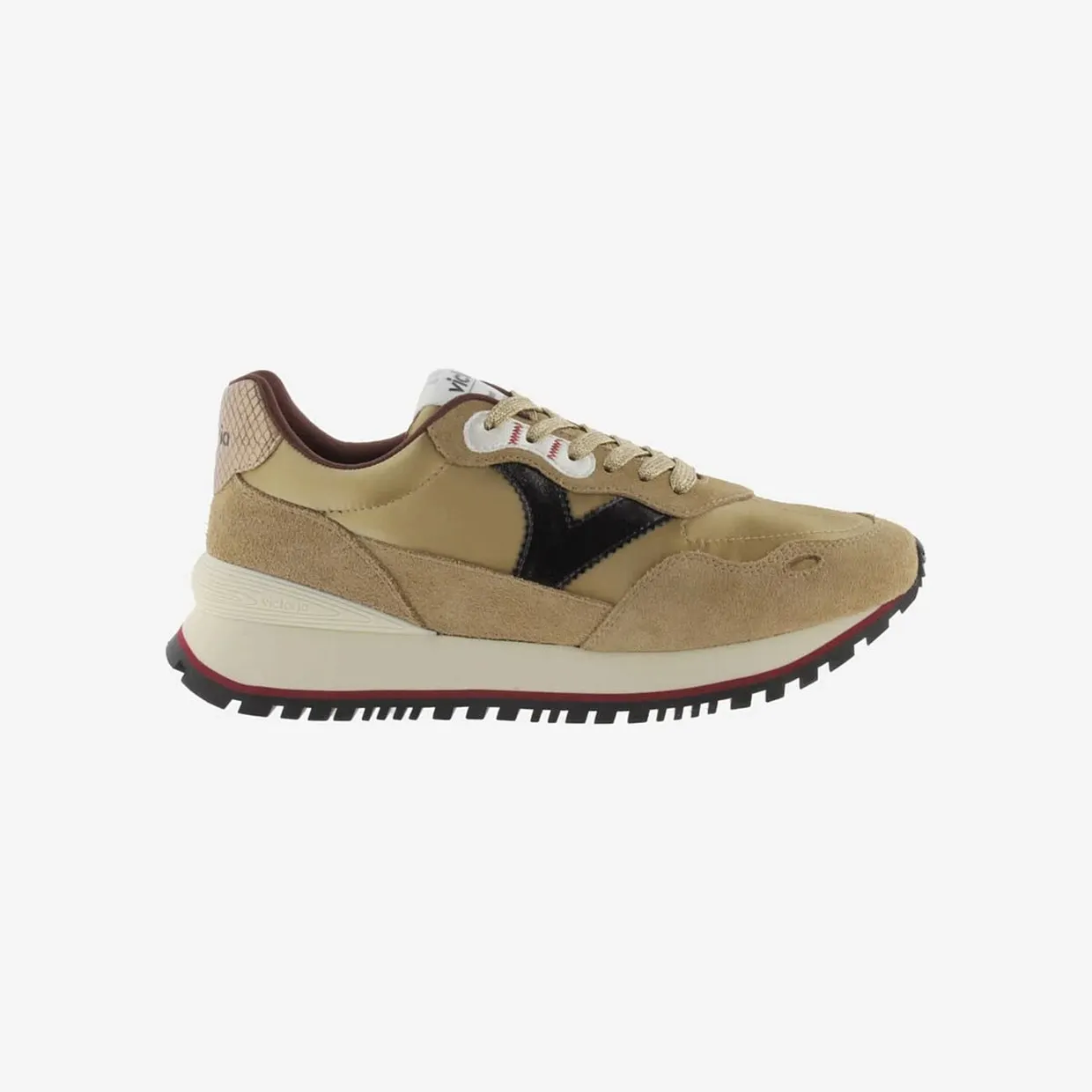 victoria-sneaker 1157115-51