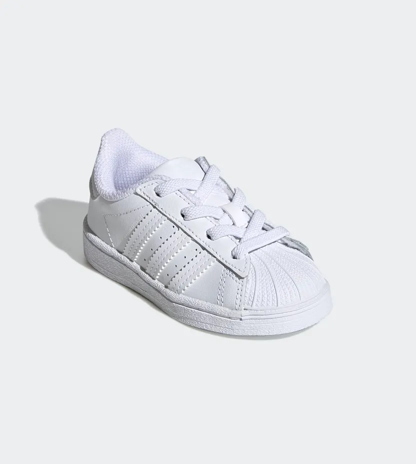 adidas-superstar EF5397
