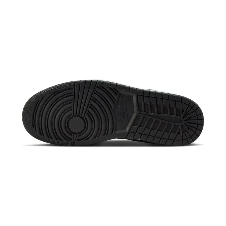 air-jordan-1 553558-153