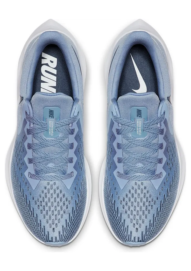 nike-air-zoom AQ8228-400
