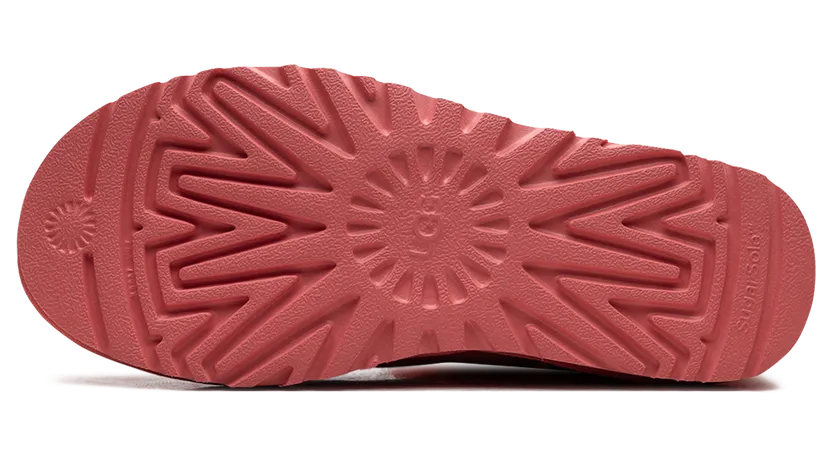 ugg-classic-mini-ii 1016222-PHPN