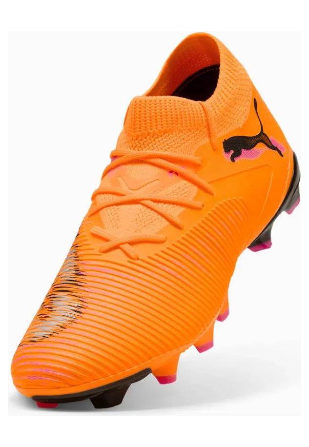 puma-future-8 108610-03