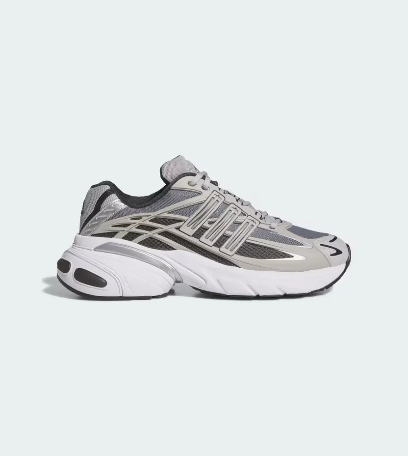 Adidas Adistar XLG 2.0 KZ9157