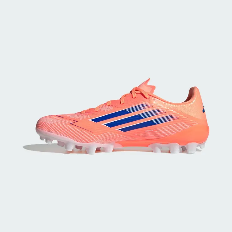 adidas-f50-league JH7738