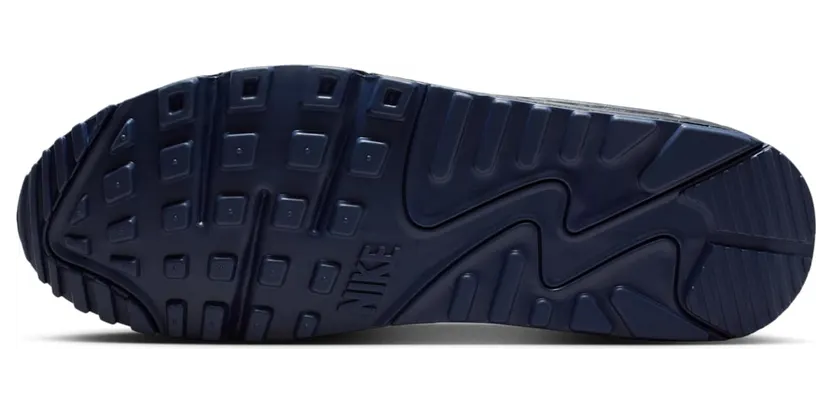 nike-air-max DM0029-401